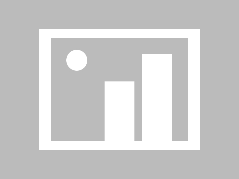 开云体育平台APP-英超激烈争夺，豪门战火升腾