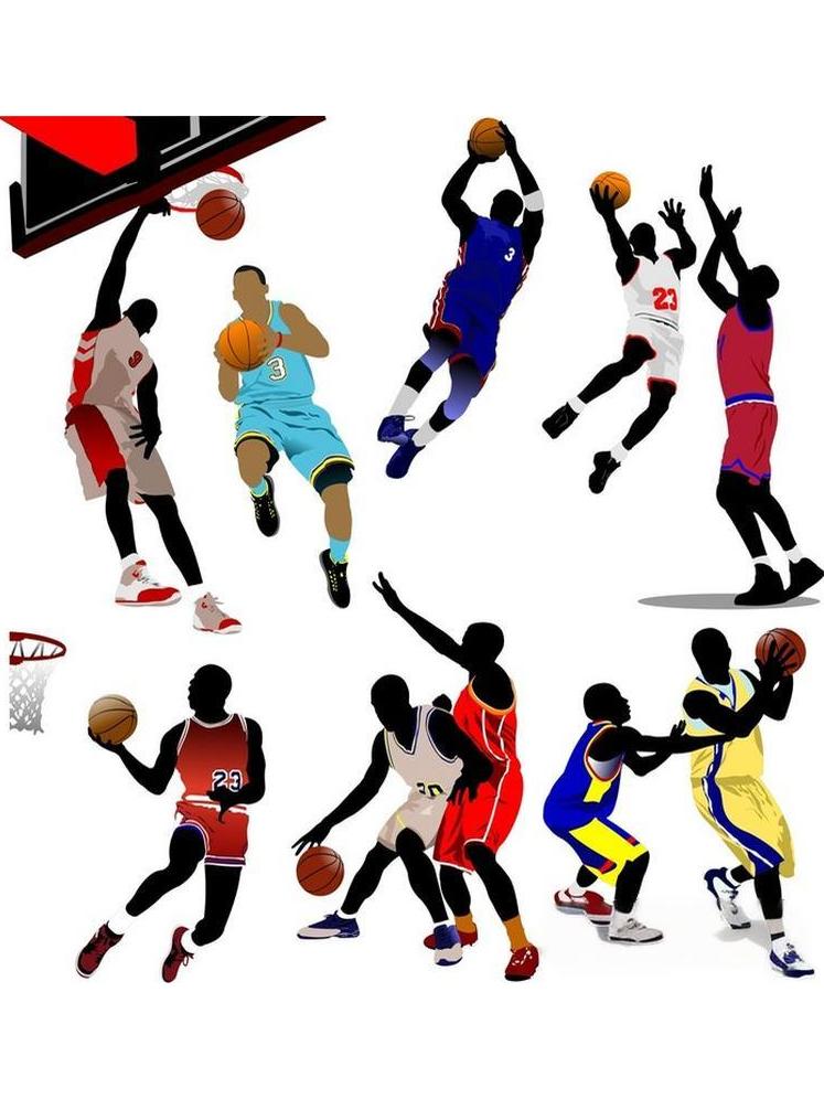 kaiyun app-关于运动员职业发展新路径，篮球与娱乐产业跨界融合的信息