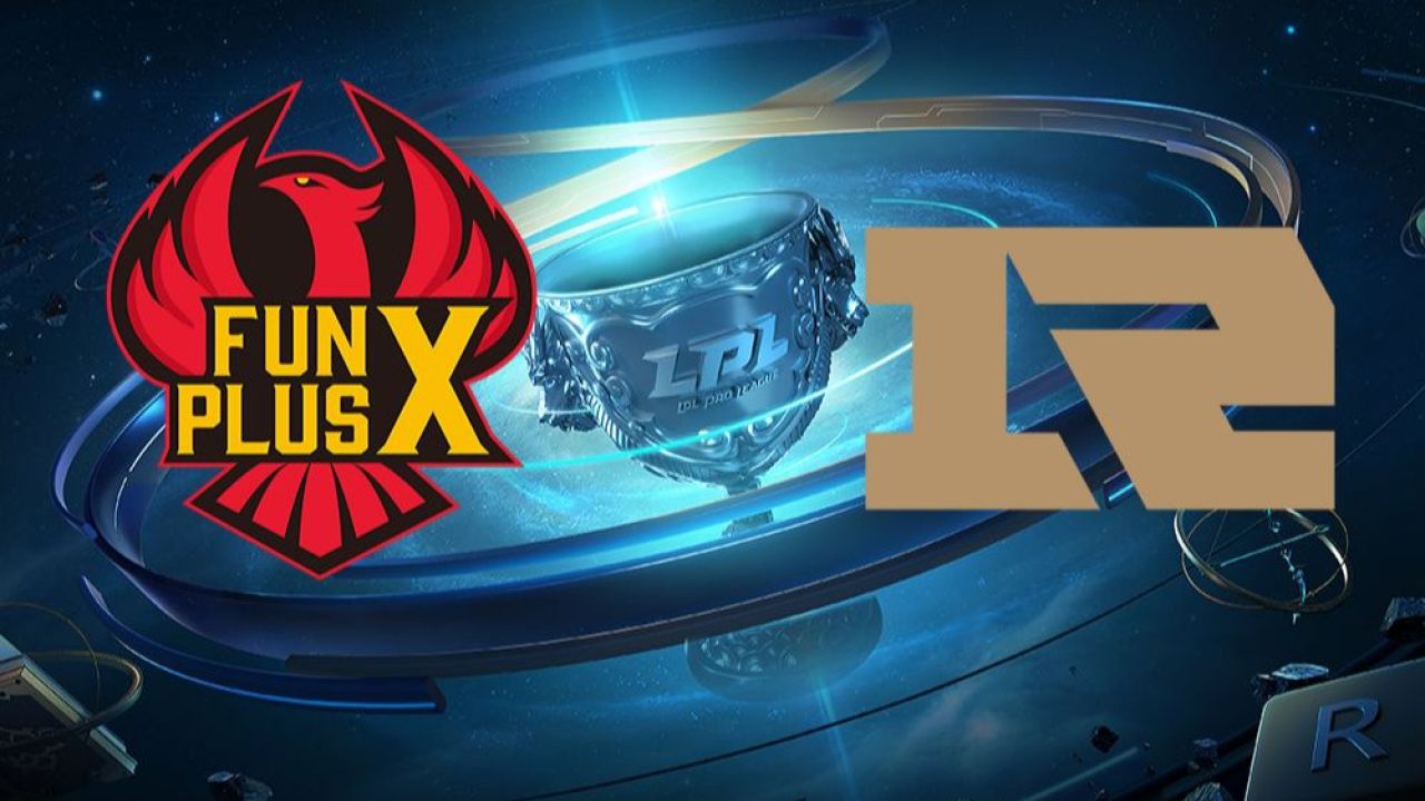 开云体育APP下载-英雄联盟LPL夏季赛激战正酣，战队争夺激烈的简单介绍