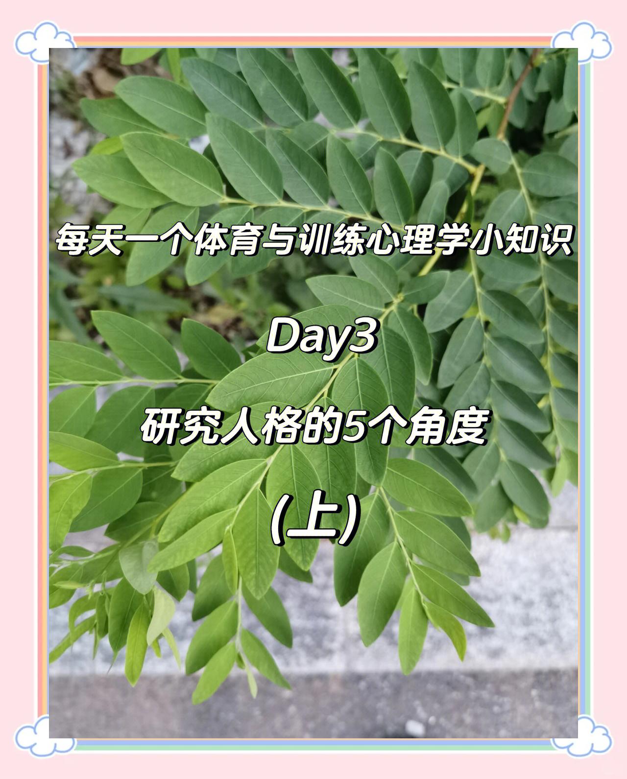 运动员心态训练:从心理学角度解析 运动员心态训练:从心理学角度解析