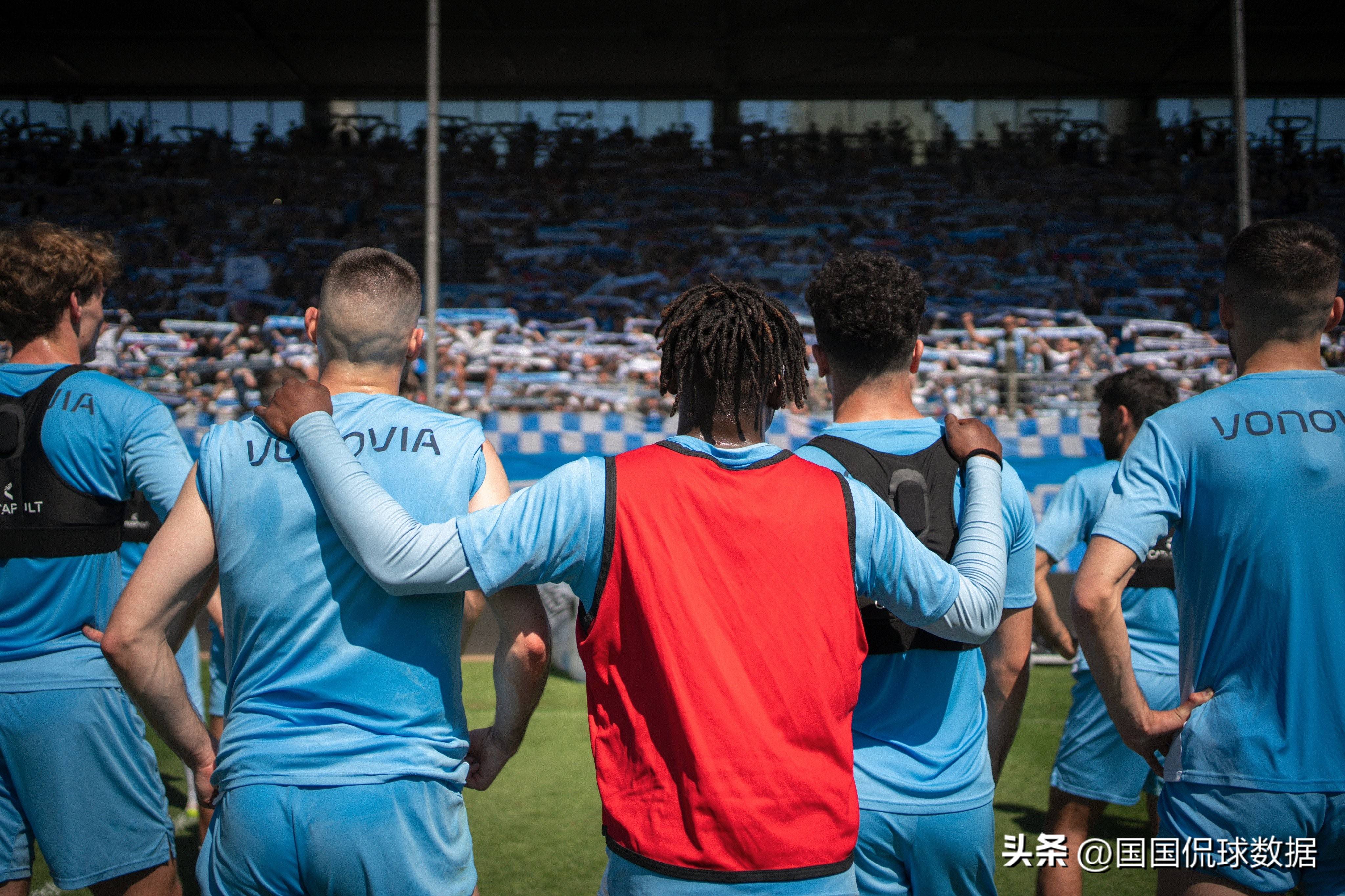 kaiyun sports-德甲比赛精彩纷呈，关键扑救挽救大局的简单介绍