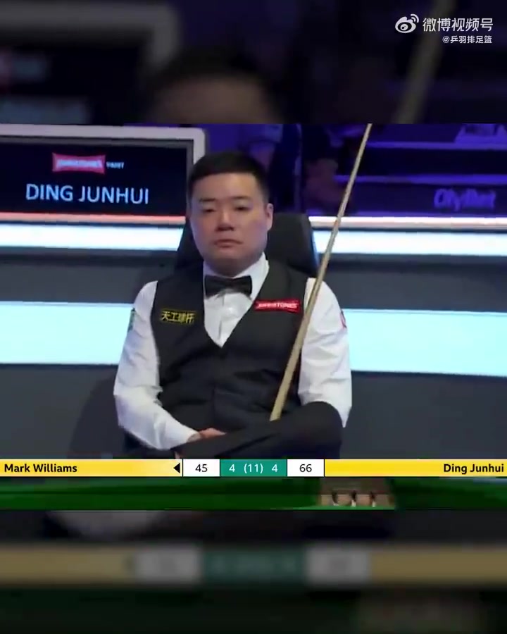 【经典逆转】难忘比赛：丁俊晖如何用策略逆转获胜？的简单介绍