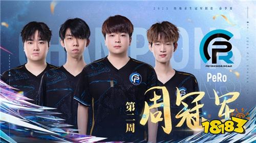 包含精彩回顾:年度十大极限逆转瞬间的词条 包含精彩回顾:年度十大极限逆转瞬间的词条