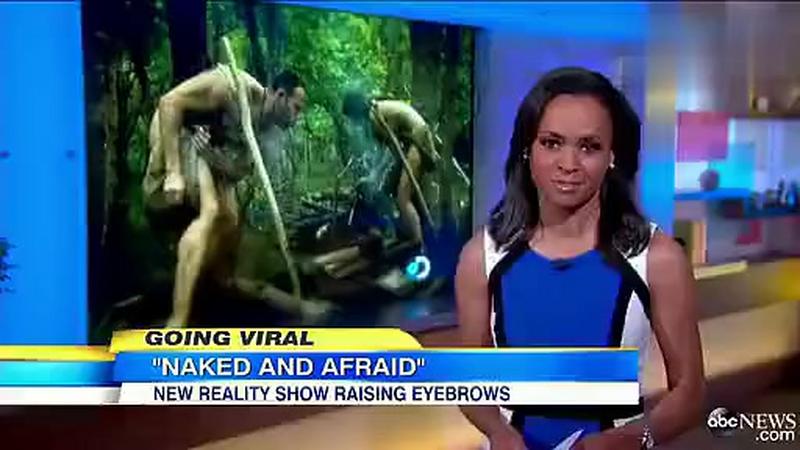 下载开云-包含特色野外生存真人秀，竞技、生存与冒险的完美结合的词条