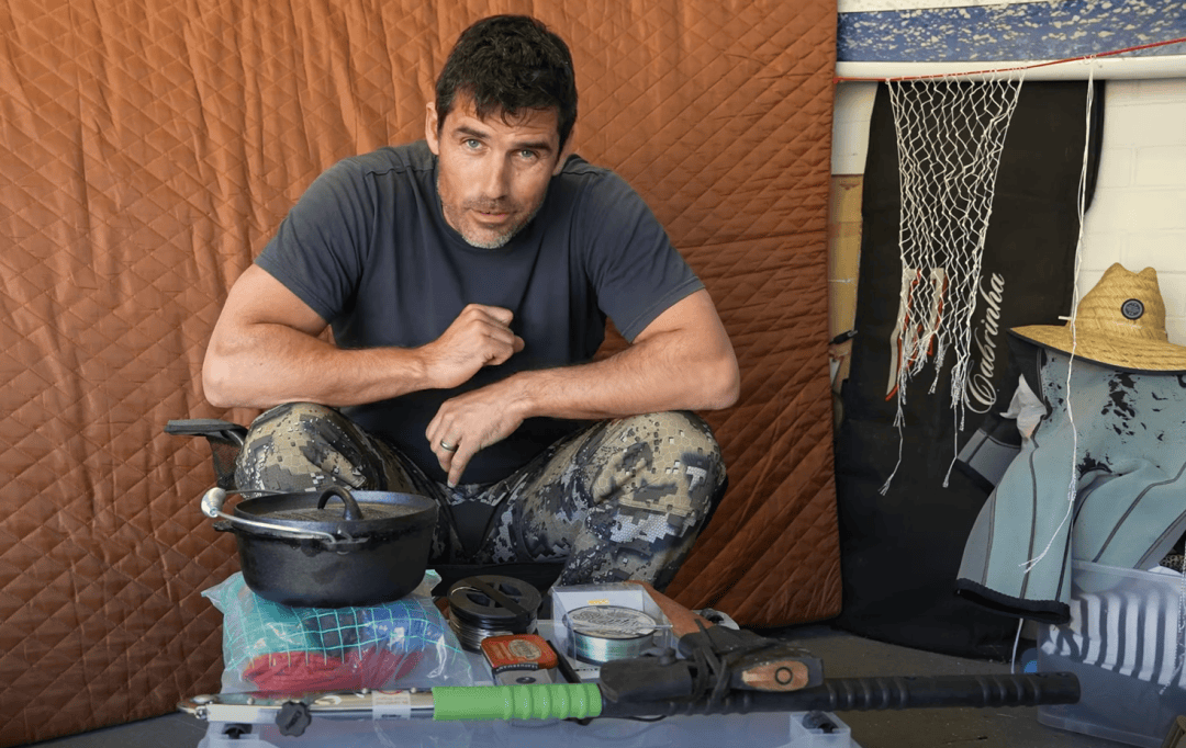 包含特色野外生存真人秀,竞技、生存与冒险的完美结合的词条 包含特色野外生存真人秀,竞技、生存与冒险的完美结合的词条