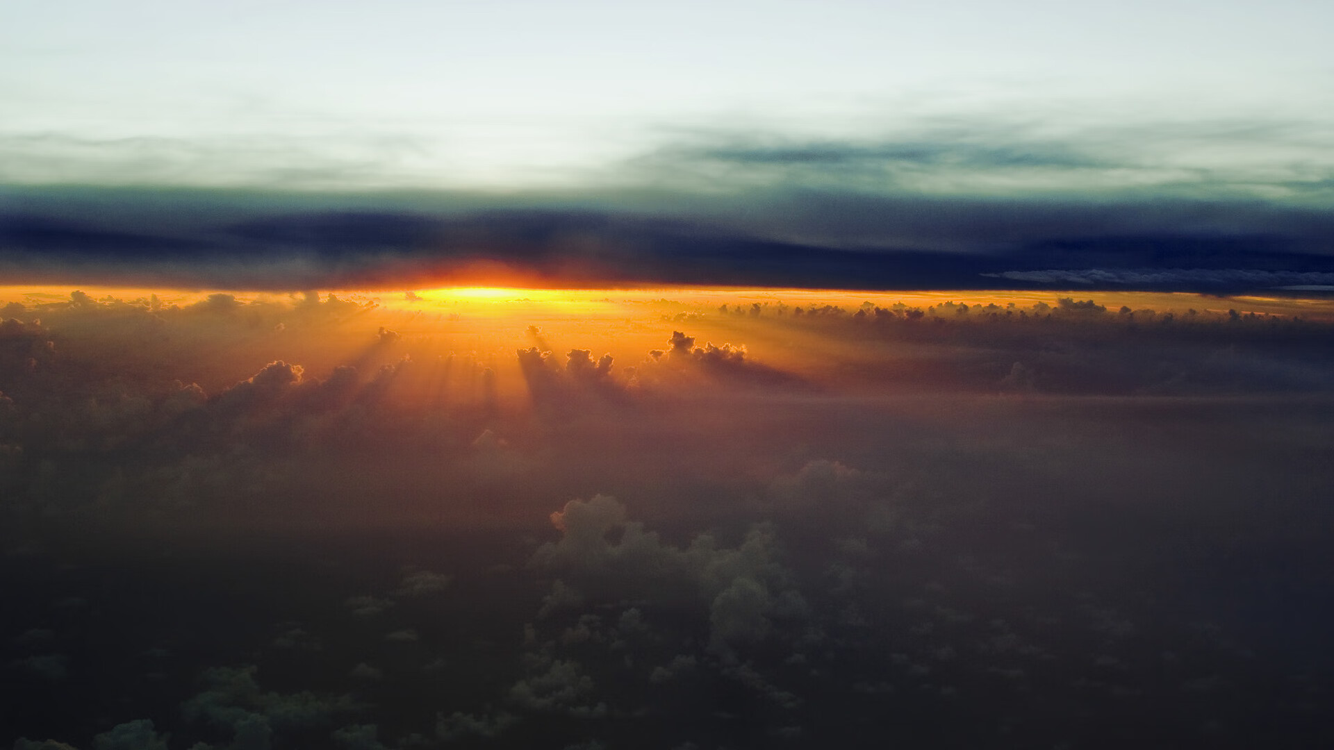 AC米兰中锋梅开二度，帮助球队继续领跑积分榜，ac米兰 中锋