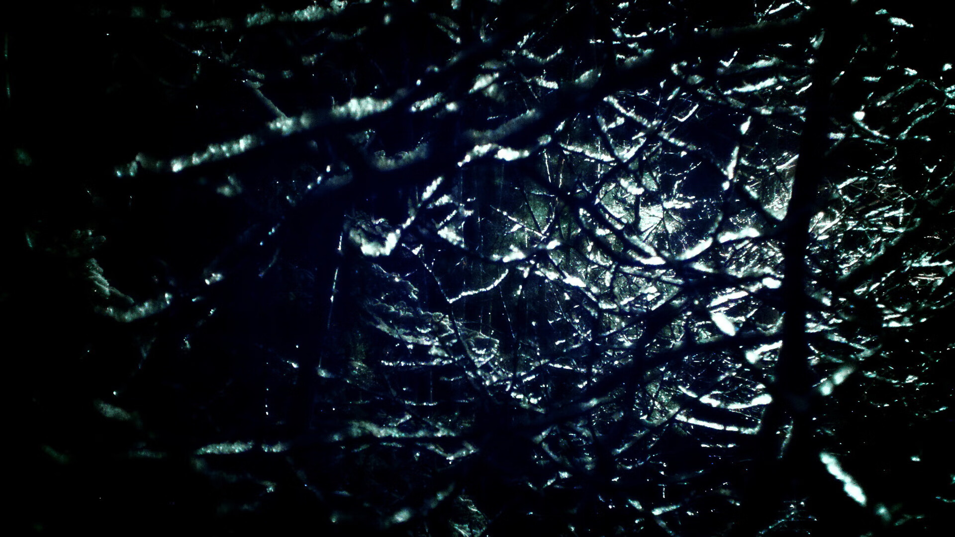 中日韩球队联手提升亚洲足球水平，中日韩足球留洋人数