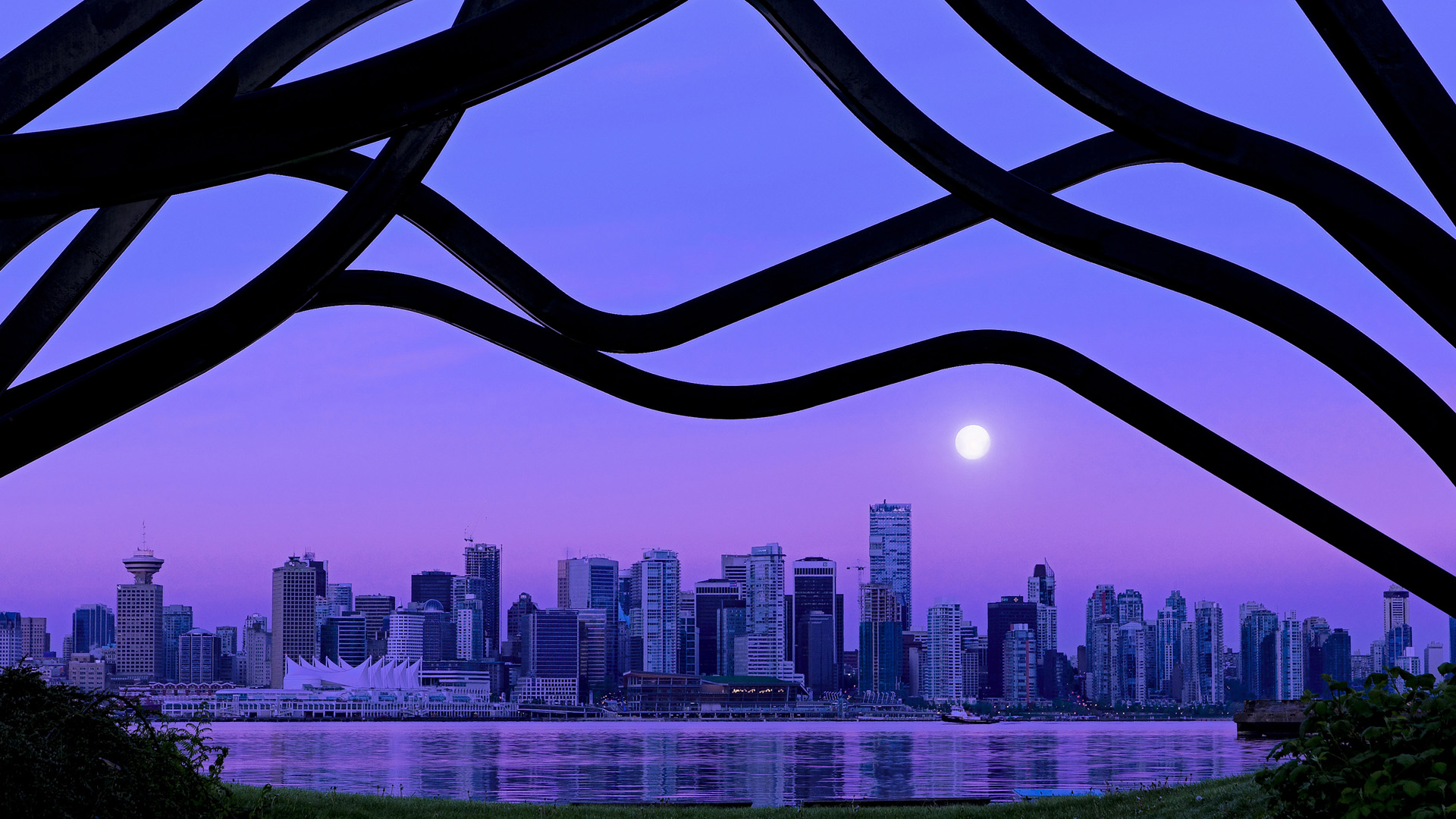 平均身高持续攀升,令球队内线优势明显,2020nba平均身高最高的球队