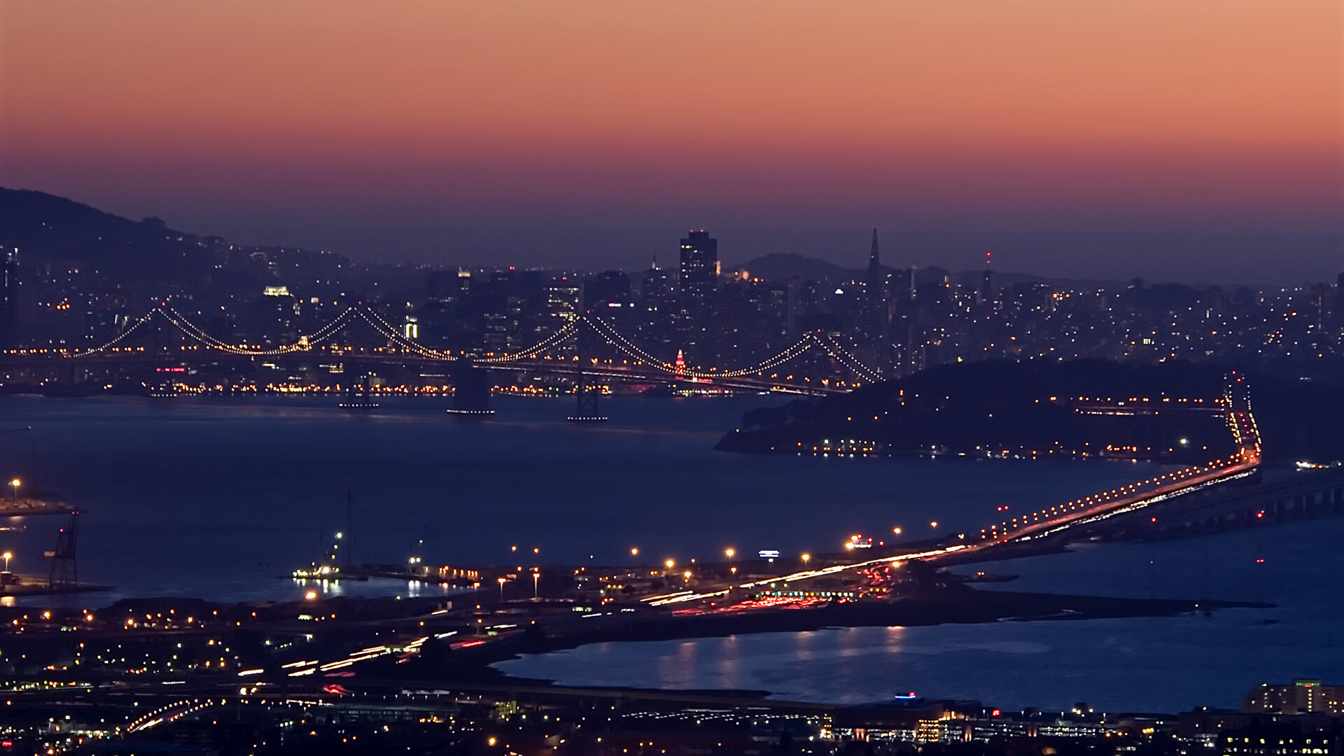 开云体育APP下载-欧文再战篮球赛场，绿衫军豪取连胜，欧文绿军16连胜