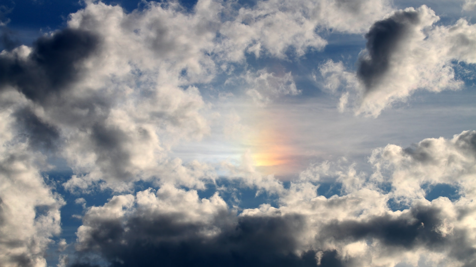 湖人官宣与詹姆斯续约两年,终老紫金几成定局,湖人队的詹姆斯