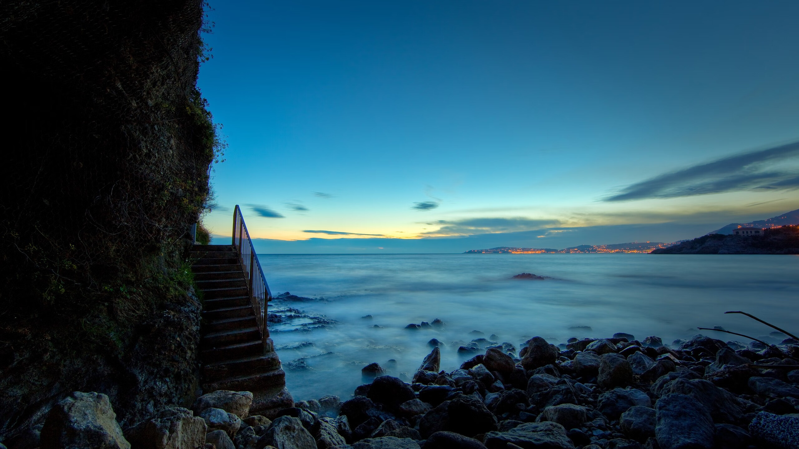 开云体育平台APP-金队外线高效投篮，全场发挥稳定，金队外线高效投篮,全场发挥稳定作用