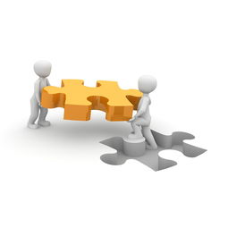 开云体育安全平台-中国篮球教练员团队协作与沟通效率提升方法，篮球教练员在团队中扮演了哪些角色