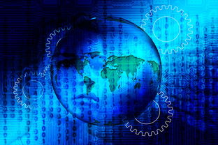 开云体育官方app-中国足球场上协同效率评分系统分析，足球比赛分析系统