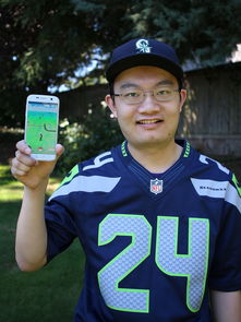 开云体育首页-中超球队长传成功率排行榜，中超球队队长