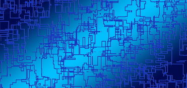 开云体育博彩-德甲球队基于大数据的防线横移机制调整策略研究