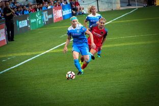 开云体育下载官网-五大联赛是否通过中路传控制造更多反击起点，五大联赛实力分析