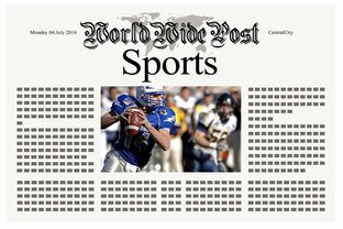 开云体育客户端-体育新闻中心联合主流平台推进体育短视频版权分发机制，剪辑体育视频需要版权吗