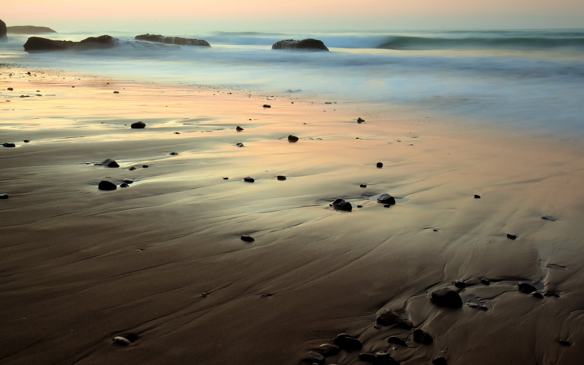 开云体育保障-帕金斯起跳反应速度惊人，帕金斯什么水平