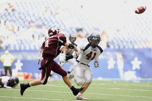 开云体育娱乐app安全-皮特·斯图斯：南非羚羊队的防守核心，一直稳定发挥